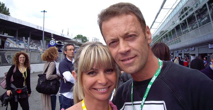 Rocco Siffredi