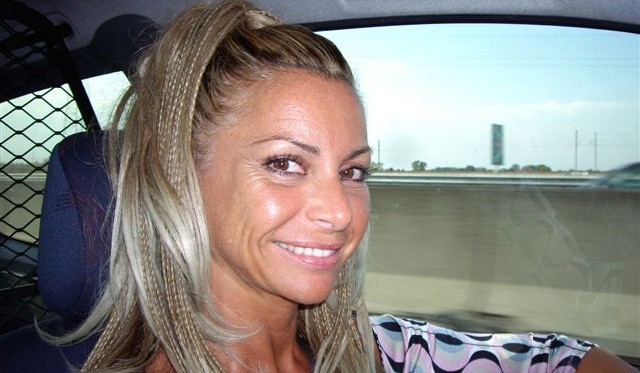 Ciao